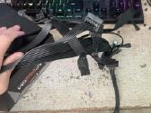 Aorus Ap850gm - nuotraukos Nr. 2