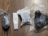 HTC Vive Tracker 3.0 – naujas,