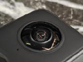 Insta360 X2