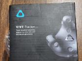 HTC Vive Tracker 3.0 – naujas, - nuotraukos Nr. 4