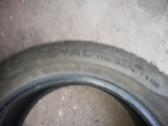 Uniroyal Rainsport3 Sharkskin Tech Germany 7,7 mm - nuotraukos Nr. 8