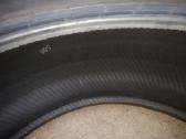 Uniroyal Rainsport3 Sharkskin Tech Germany 7,7 mm - nuotraukos Nr. 7