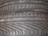 Uniroyal Rainsport3 Sharkskin Tech Germany 7,7 mm