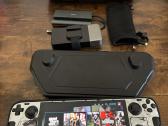 Steam Deck Oled 1tb