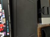 Steam Deck Oled 1tb - nuotraukos Nr. 3