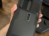 Steam Deck Oled 1tb - nuotraukos Nr. 4
