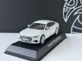 Audi A7 Sportback 1:43 - nuotraukos Nr. 3