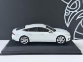Audi A7 Sportback 1:43 - nuotraukos Nr. 5