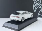 Audi A7 Sportback 1:43 - nuotraukos Nr. 6