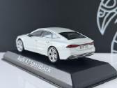 Audi A7 Sportback 1:43 - nuotraukos Nr. 7