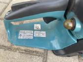Makita Ea3201s benzininis pjūklas - nuotraukos Nr. 2