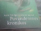 Lietuvos atlikėjų muzikiniai CD diskai, - nuotraukos Nr. 27