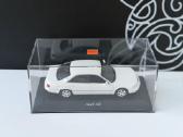 Audi A8 D2 1:43 - nuotraukos Nr. 8