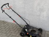 Ngp žoliapjovės rėmas 42cm