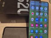 Samsung Galaxy S 20+ 5G