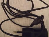 Adapter Philips skustuvu įkroviklis - Model:a00390