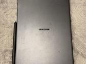 Samsung Tab S6 Lite