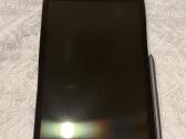 Samsung Tab S6 Lite - nuotraukos Nr. 2