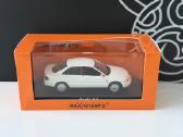 Audi A4 b5 1:43 - nuotraukos Nr. 9