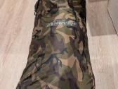 Fox carpmaster air mat - nuotraukos Nr. 5