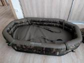 Fox carpmaster air mat - nuotraukos Nr. 3