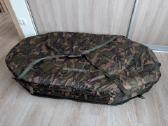 Fox carpmaster air mat