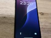 iPhone XS max 256gb