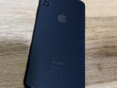 iPhone XS max 256gb - nuotraukos Nr. 2