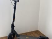 Elektrinis Paspirtukas Ninebot Max G30