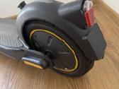 Elektrinis Paspirtukas Ninebot Max G30 - nuotraukos Nr. 3
