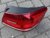 Originalus Bmw E93 dešinės pusės žibintas - nuotraukos Nr. 2
