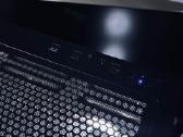 Gaming Pc Rtx 3070 Aorus 8gb 5600x - nuotraukos Nr. 5