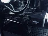Gaming Pc Rtx 3070 Aorus 8gb 5600x - nuotraukos Nr. 2