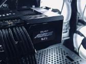 Gaming Pc Rtx 3070 Aorus 8gb 5600x - nuotraukos Nr. 3