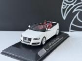 Audi A3 Cabriolet 1:43 - nuotraukos Nr. 3