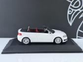 Audi A3 Cabriolet 1:43 - nuotraukos Nr. 5