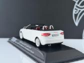 Audi A3 Cabriolet 1:43 - nuotraukos Nr. 8