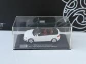 Audi A3 Cabriolet 1:43 - nuotraukos Nr. 9