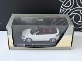 Audi A3 Cabriolet 1:43 - nuotraukos Nr. 10