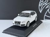 Audi Q5 1:43 - nuotraukos Nr. 3