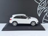 Audi Q5 1:43 - nuotraukos Nr. 5