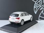 Audi Q5 1:43 - nuotraukos Nr. 6
