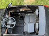 Parduodamas vaikiškas elektromobilis Volvo Xc90 - nuotraukos Nr. 2