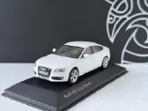 Audi A5 Sportback 1:43 - nuotraukos Nr. 3