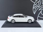 Audi A5 Sportback 1:43 - nuotraukos Nr. 5
