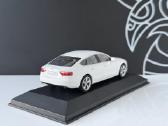 Audi A5 Sportback 1:43 - nuotraukos Nr. 6