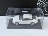 Audi A5 Sportback 1:43 - nuotraukos Nr. 8