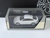 Audi A5 Sportback 1:43 - nuotraukos Nr. 9