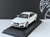 Audi A7 Sportback 1:43 - nuotraukos Nr. 3