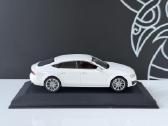 Audi A7 Sportback 1:43 - nuotraukos Nr. 5